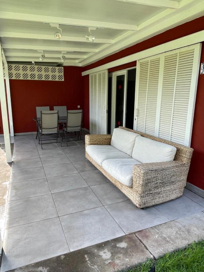 Albaricoque Sun & Beach Maspalomas  Luaran gambar